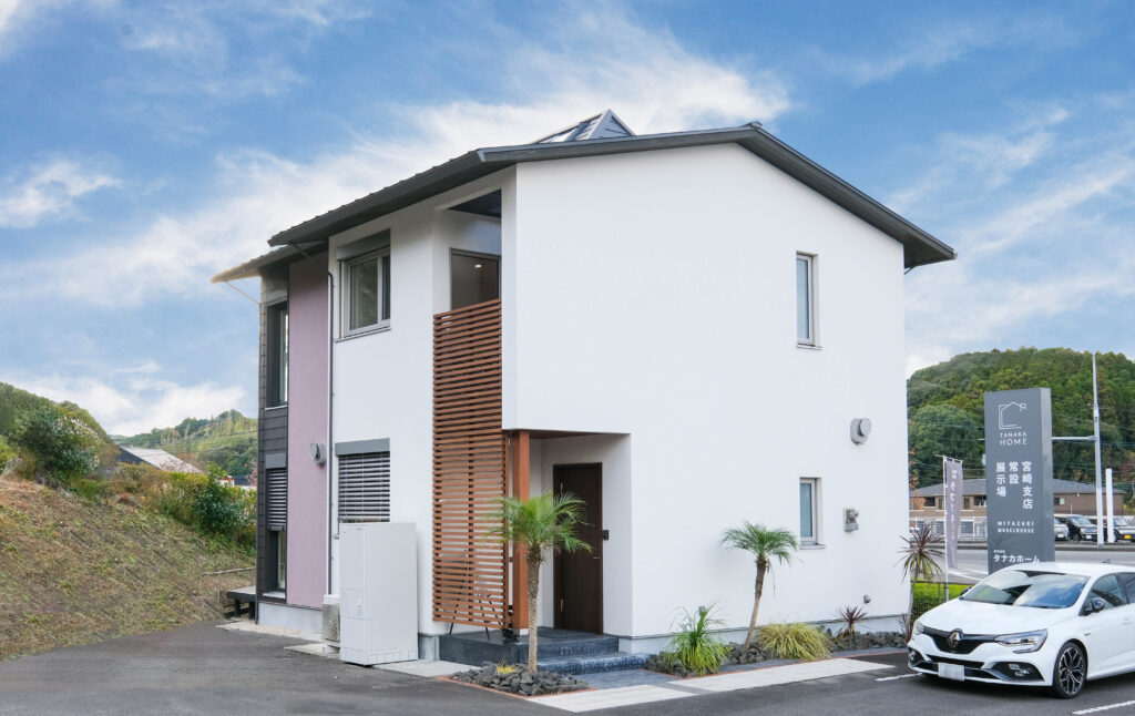 【予約不要】FREE DAY開催！