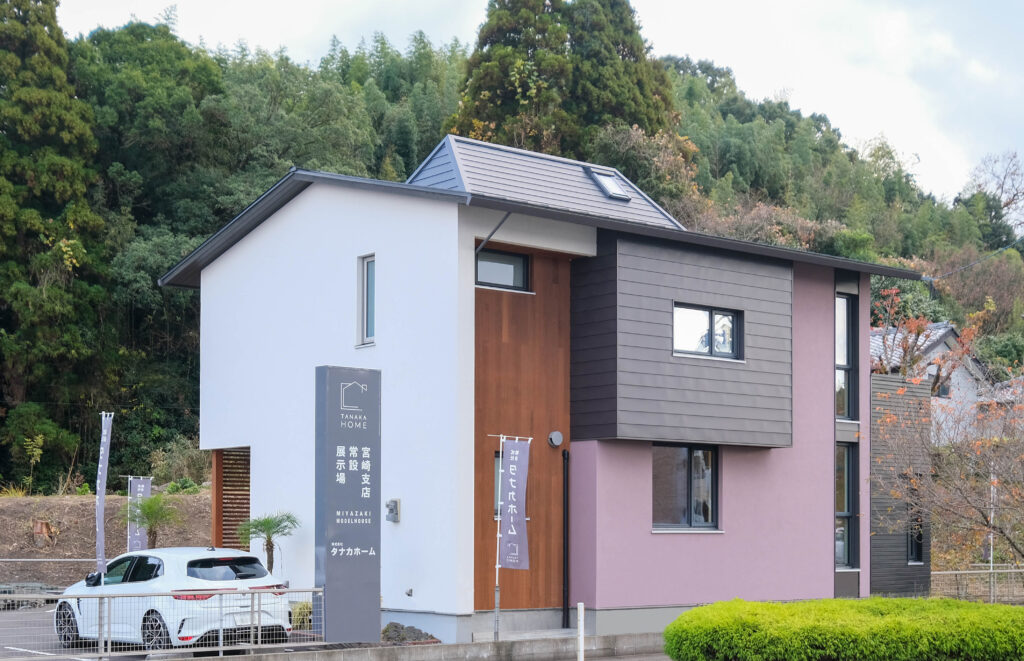 【予約不要】FREE DAY開催!