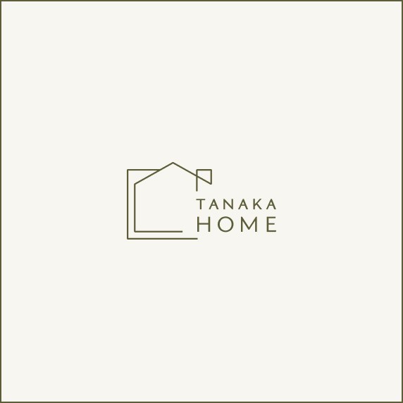 住宅会社と人気ケーキ店の「美味しい関係」①